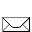 Kontakt meg her p� mail.