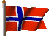 NORGE