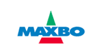 MAXBO-varehusene har alt du trenger av interiør, bo- og byggevarer til hjemmet ditt, eller til deg som profesjonell kunde.